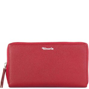 Tamaris TAS Amanda Portemonnee Leer 18.5 cm