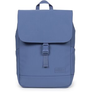 Eastpak Yarin Yarin Dagrugzak 43 cm Laptop compartiment Eastpak Yarin Yarin Dagrugzak 43 cm Laptop compartiment