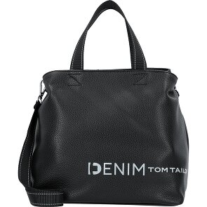 Tom Tailor Denim Marlow Handtas 27 cm
