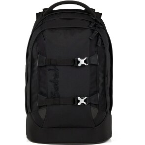 Satch Pack School rugzak 45 cm