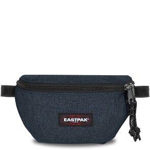 Eastpak Springer riemtas 23 cm