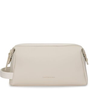 Kapten & Son Windsor Toilettas 25 cm