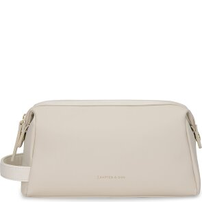 Kapten & Son Windsor Toilettas 25 cm