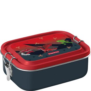 Step by Step Lunchbox 18 cm