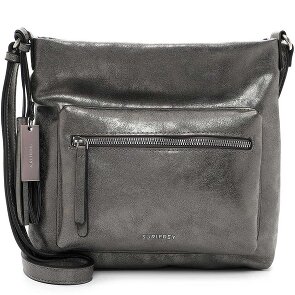 Suri Frey Carly Schoudertas 28 cm