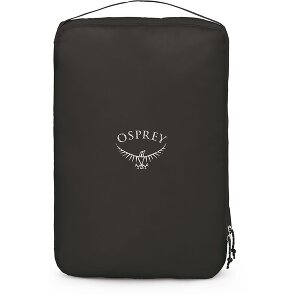 Osprey Ultralichte kubustas 26 cm