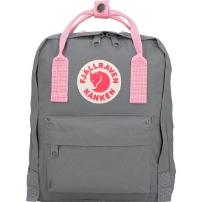 Fjällräven Kanken 16 Dagrugzak 29 cm