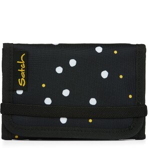 Satch Portemonnee 13 cm