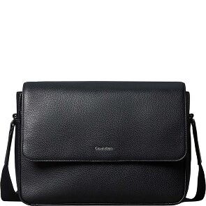 Calvin Klein Crossbody tas 29.5 cm