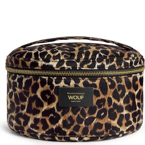 Wouf Daily Toilettas 20 cm