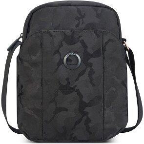 Delsey Paris Picpus schoudertas 16 cm