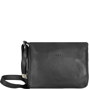 Shop Bree handtassen Bagage24