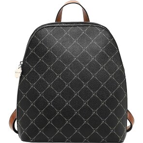 Tamaris Anastasia Classic City Rugzak 32 cm Tamaris Anastasia Classic City Rugzak 32 cm