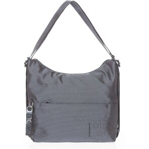 Mandarina Duck MD20 Schoudertas 30 cm