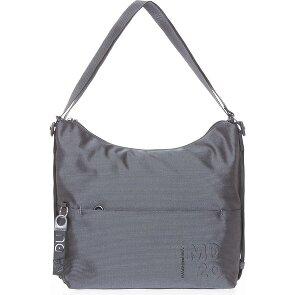 Mandarina Duck MD20 Schoudertas 30 cm