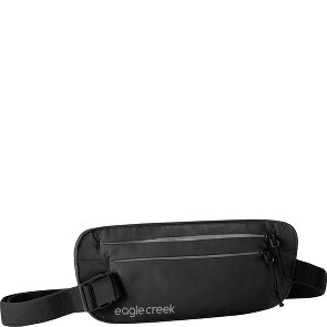 Eagle Creek Security Taille veilig 28 cm