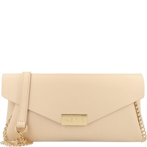 Valentino Arpie Koppeltasje 26 cm