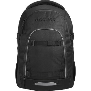 coocazoo Mate School rugzak 44 cm
