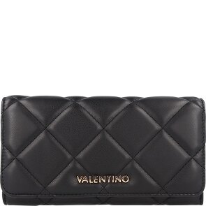Valentino Ocarina Portemonnee 19.5 cm