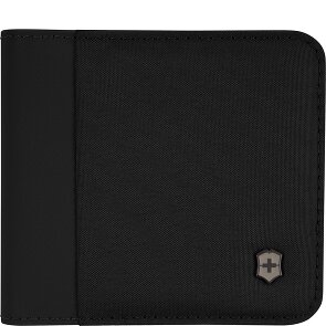 Victorinox Travel Essentials Portemonnee RFID-bescherming 11 cm