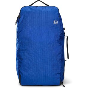 Ogio Fuse 50 Reistas 59 cm