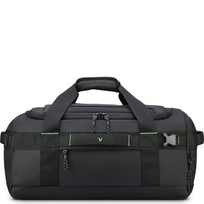 Roncato Norway Weekender reistas S 50 cm