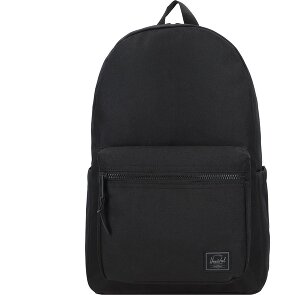 Herschel Settlement Dagrugzak 45 cm Laptop compartiment