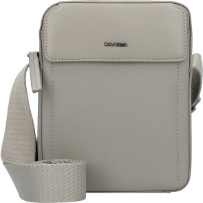 Calvin Klein CK Sleek Mini tas Schoudertas 16.5 cm