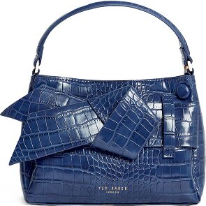 Ted Baker Ssansa Mini handtas 16 cm