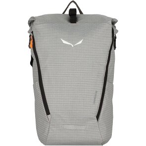 Salewa Lavaredo 26L Rugzak 54 cm Laptopvak