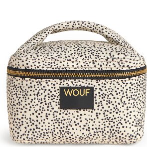 Wouf Daily Toilettas 20 cm