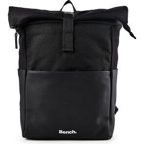 Bench Dagrugzak 53 cm Laptop compartiment