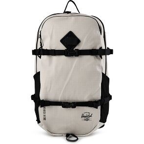 Herschel All Season Wandelrugzak 52.5 cm