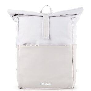 Bench Dagrugzak 53 cm Laptop compartiment