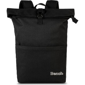 Bench Solid Dagrugzak 45 cm Laptopvak