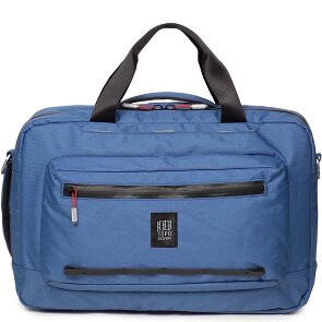 Topo Designs Global Aktentas 46 cm Laptopvak