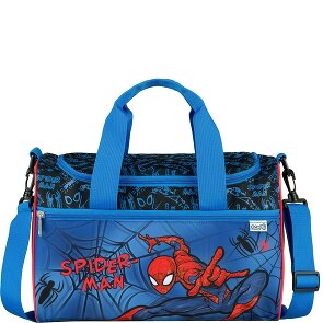 Scooli Sporttas 35 cm