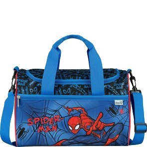 Scooli Sporttas 35 cm