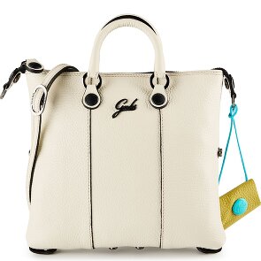 Gabs G3 Handtas S Leer 26 cm