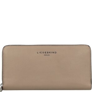 Liebeskind Sally Portemonnee Leer 19 cm