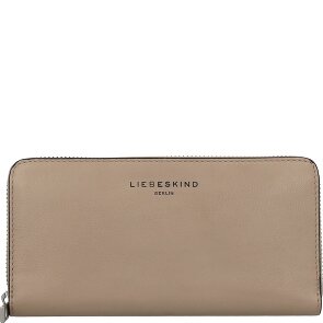 Liebeskind Sally Portemonnee Leer 19 cm