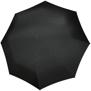 reisenthel Pocket Classic Zakparaplu 24 cm