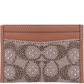 Coach Essential Kredietkaart etui 11 cm