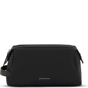 Kapten & Son Windsor Large Toilettas 32.5 cm