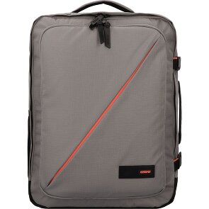 American Tourister Take2Cabin rugzak 45 cm laptopvak