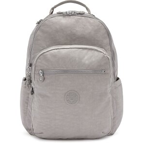 Kipling store large backpack