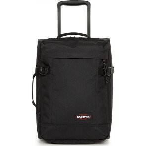 Eastpak Tranverz XXS 2-wielige weekendtas 48 cm Eastpak Tranverz XXS 2-wielige weekendtas 48 cm