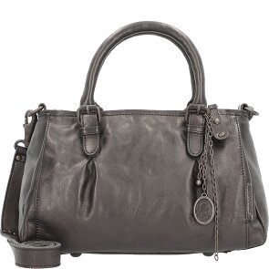 aunts & uncles Oma's Luxe Club Mrs.Choco Sprinkle Handtas Leer 29 cm