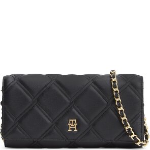 Tommy Hilfiger TH Feminine Portemonnee 19 cm
