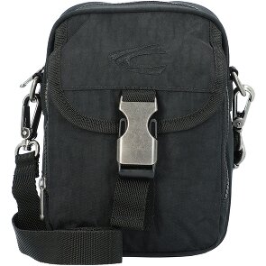camel active Journey schoudertas 16 cm